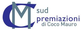 CM-Sud-Premiazioni---Logo